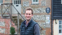 Monitor Farm Monday: Lean management in practice - tackling sub-optimal performance